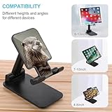 Zoom IMG-2 qsmghkd supporto portatile per cellulare Zoom IMG-2 qsmghkd supporto portatile per cellulare