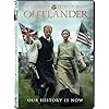 Outlander - Season 7 (6 Discs) - DVD