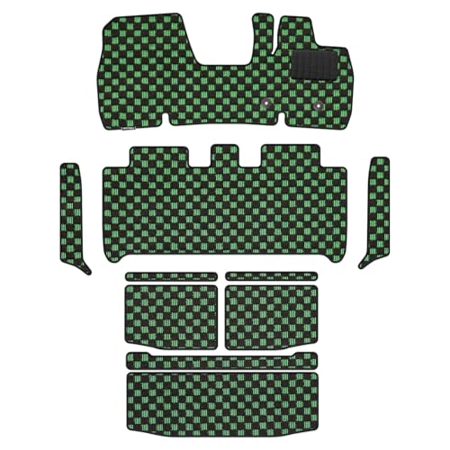 Hotfield Y ݊i V^ [NX BBn tA}bg{Xebv}bg{gN}bg QbW}bg yԗ^Cv:ndlz `FbNO[