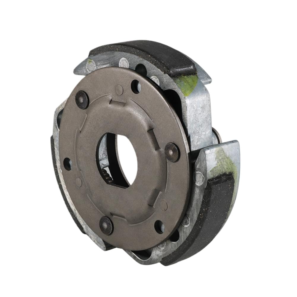 Embrayage Centrifuge Pour Moto Compatible Avec GTS 250
