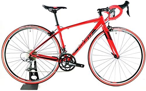 Amazon Giant ジャイアント Contend 2 コンテンド2 ロードバイク 19年 Xsサイズ Giant ジャイアント ロードバイク