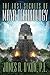 The Lost Secrets of Maya Technology