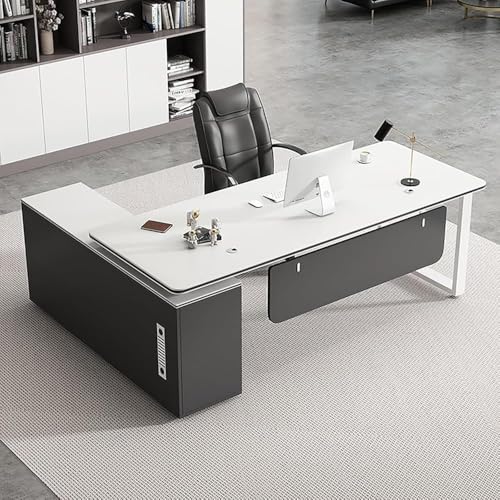 VoyageViewL^GO[NeBufXNARs[^[fXNA^[Lrlbgt@lڋqpfXNAE؂ւTChLrlbgA׋ (CgEH[ibg-1,200*80*75cm) (zCg-2,200*80*75cm) [