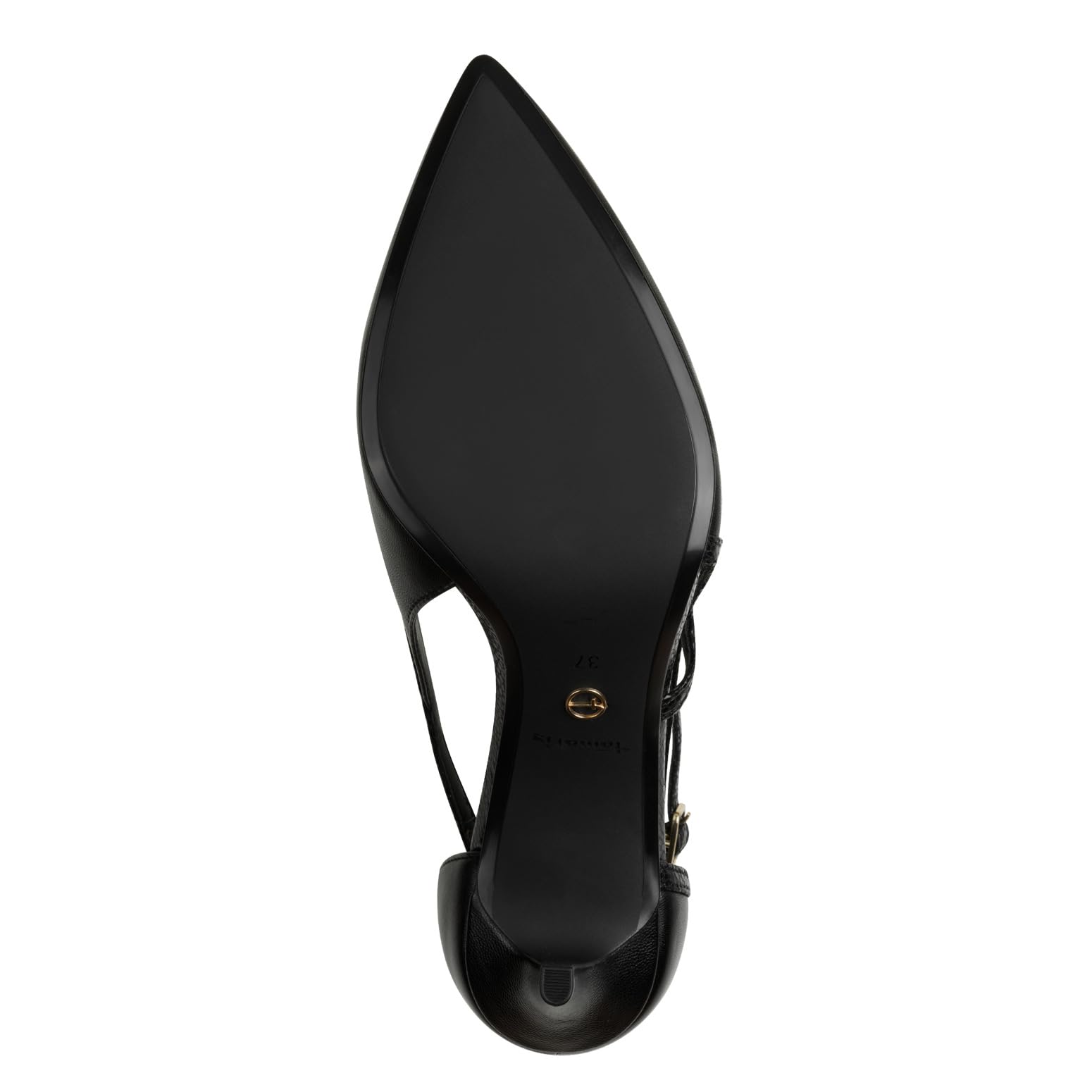 Tamaris Damen Sneaker Low