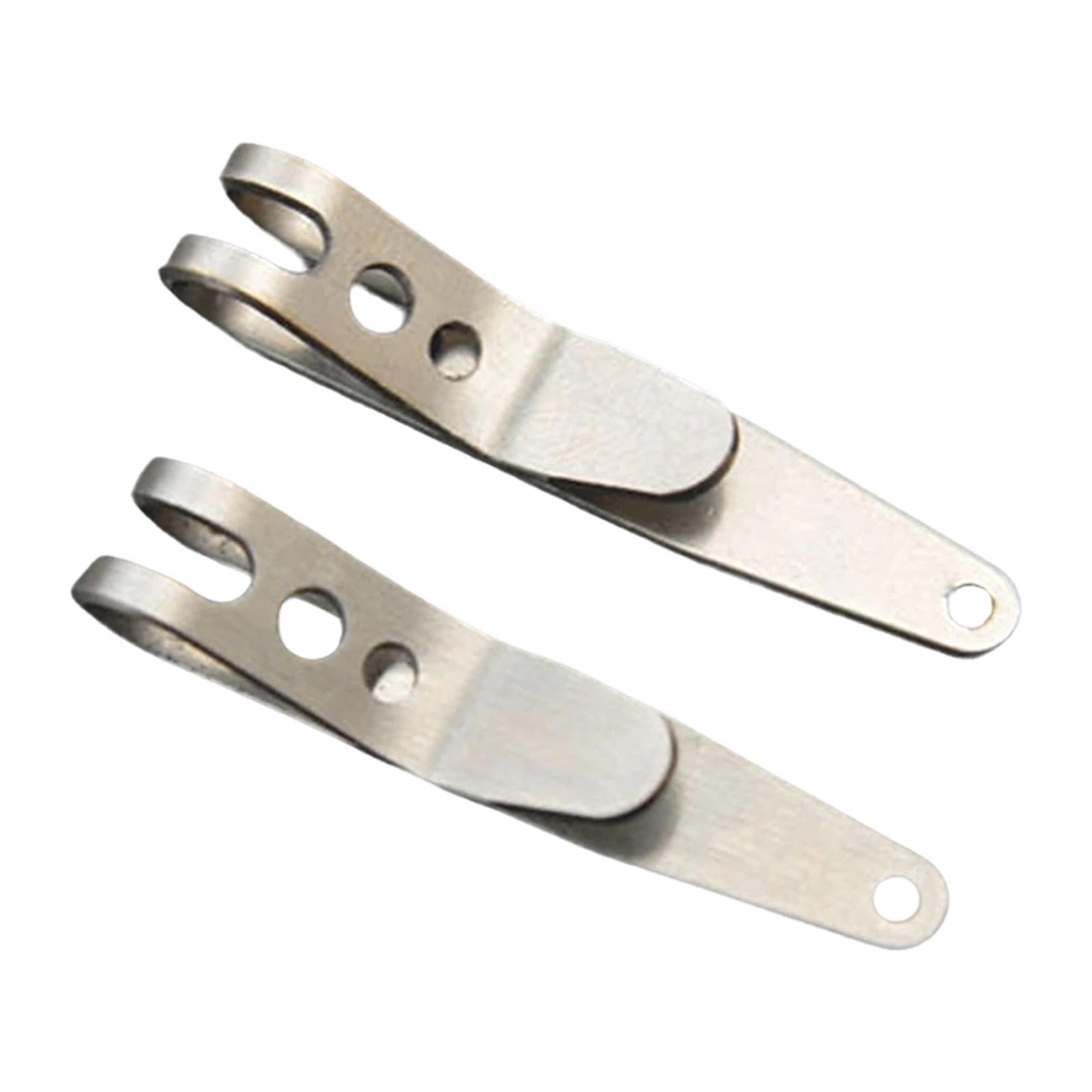 LOOM TREE® Carabiner Clips Hand Tool Pocket Clips for Outdoor Activities Fishing Travel | Outdoor Sports | Climbing & Caving | Carabiners & Hardware (B0D2KNWD4H) Amazon Price History, Amazon Price Tracker