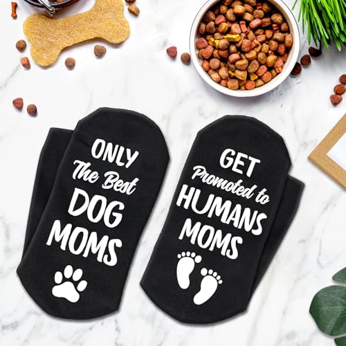 Image of VICRAZY Funny Gifts For Anniversary - Birthday gifts for Husband, Dad, Men