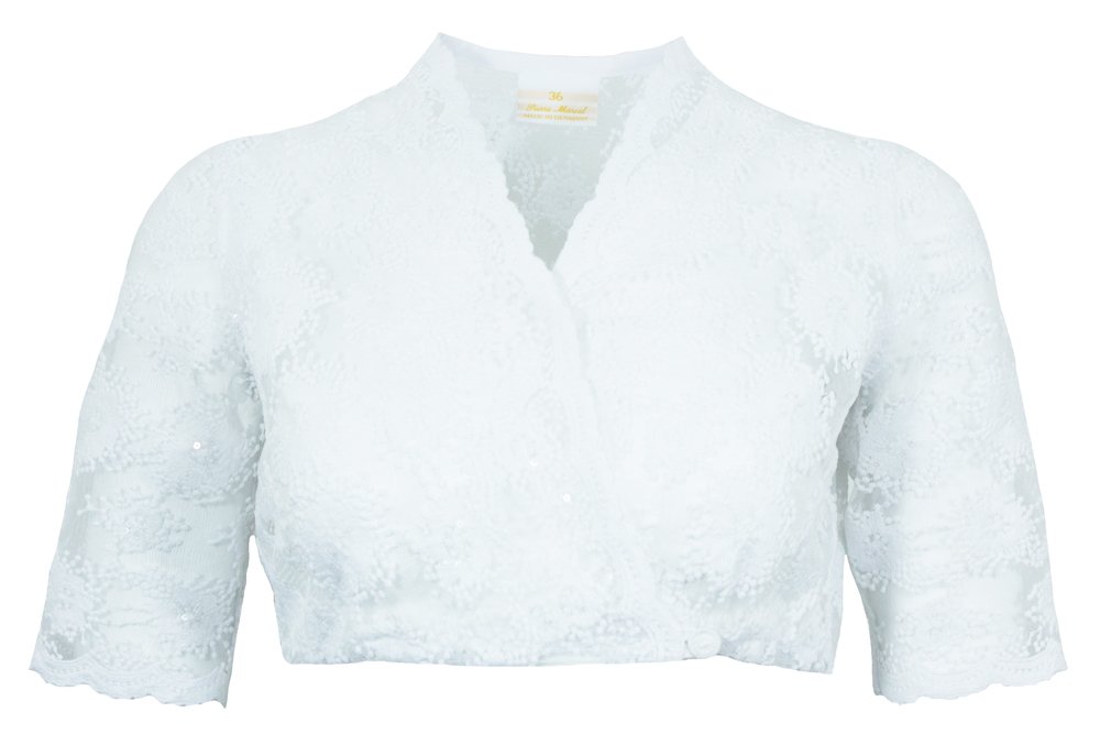 Blusa - para mujer