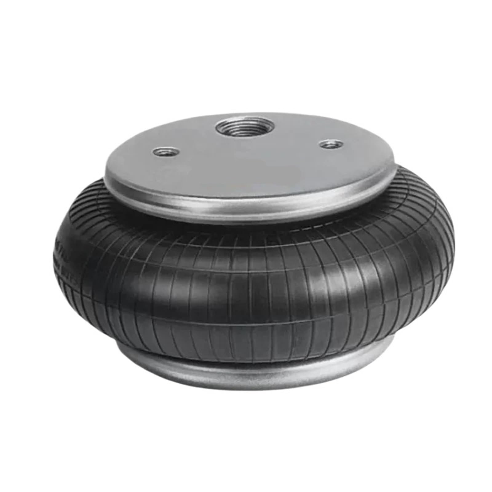 Air Cushion Cylinder EB-125-145-155-165-185-80-25-230-250-325-385(EB-325-215 193790)