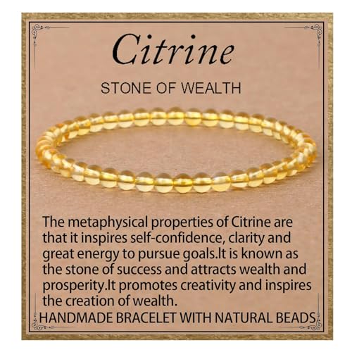 LPBeads Handmade Natural Gemstone...