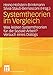 Produktbild Systemtheorien im Vergleich: Was leisten Systemtheorien für die Soziale Arbeit Versuch eines Dialogs
