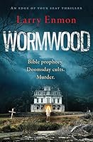 Wormwood 191217572X Book Cover