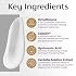 Mederma Stretch Marks Therapy, Helps Prevent and Treat Stretch Marks, Safe to Use When Pregnant & Advanced Scar Gel, Treats Old and New Scars, Reduces the Appearance of Scars from Acne