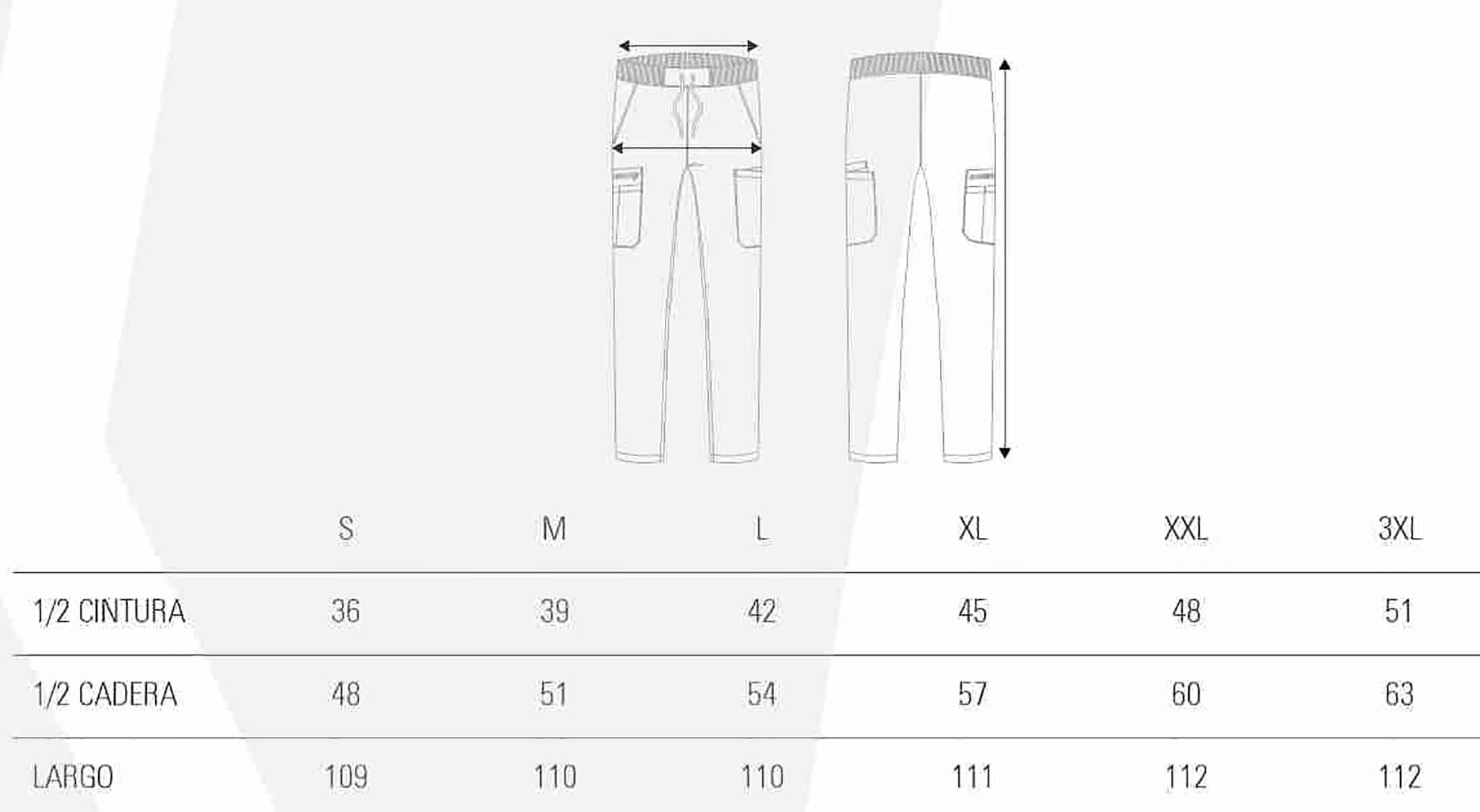 Pantalón Sanitario Mujer y Hombre Pijama elástico Slim FIT Médico Enfermera Dentista Estética Veterinaria Unisex
