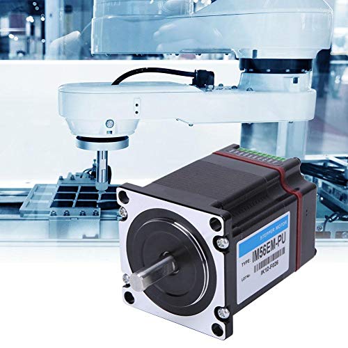Machine tout-en-un IM56EM-PU Xingfengyuan boîtier aluminium robuste