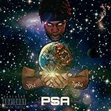 Loose Screw (feat. Lock Da Don) [Explicit]