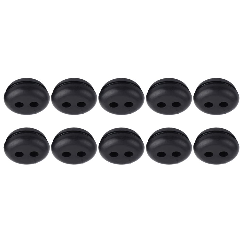 Bouchons D'Aération De Bidon De Gaz Combustible, Opération Simple