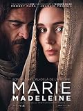 Cinema Marie Madeleine – 2018 – Rooney Mara, Joaquin 