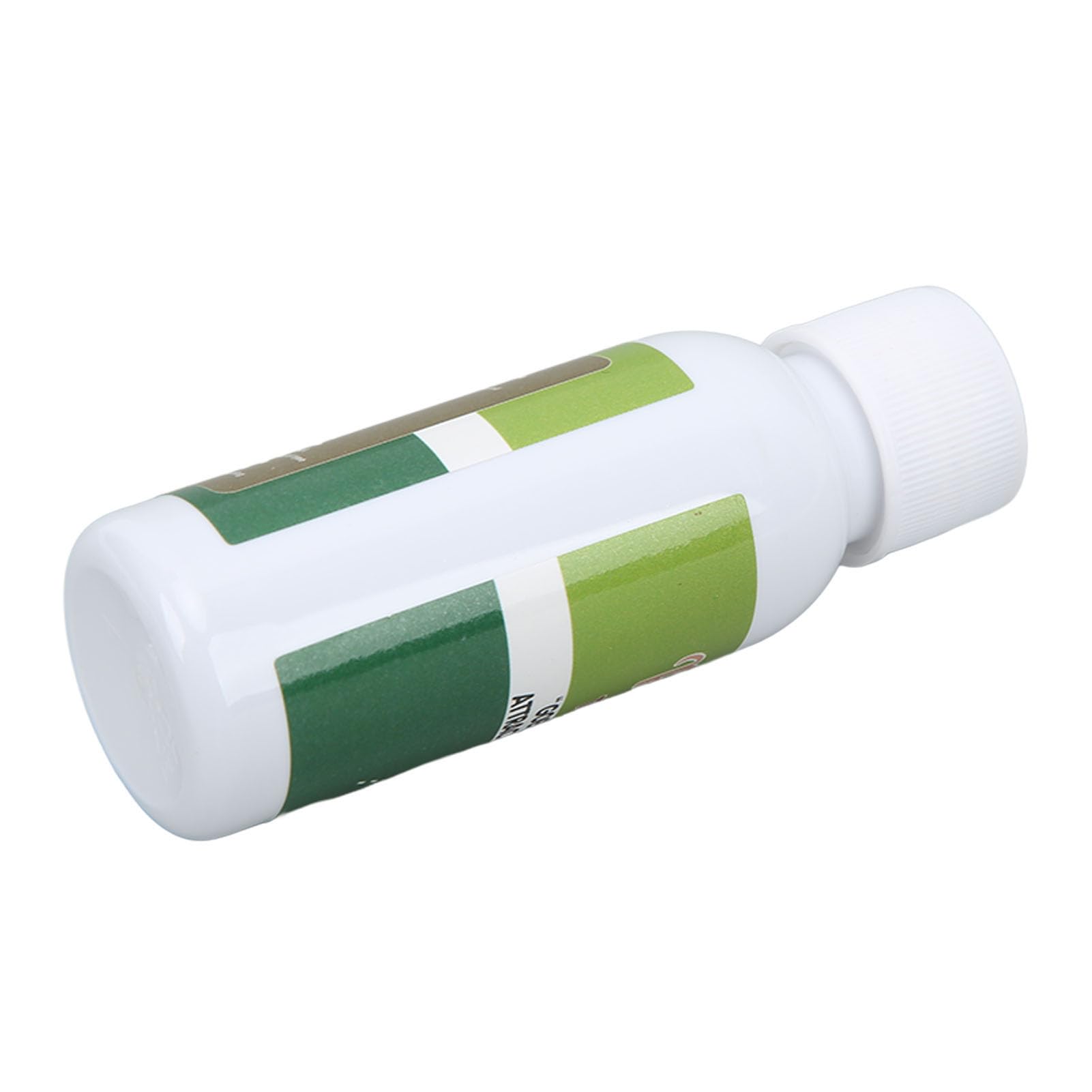 Naroote Spray d'entraînement à la propreté pour Chien, Spray Attractif pour Chiens et Chiots, d'entraînement Canin pour Faire Pipi et Caca en Un Seul Endroit, Idéal pour Une Utilisation Intérieure