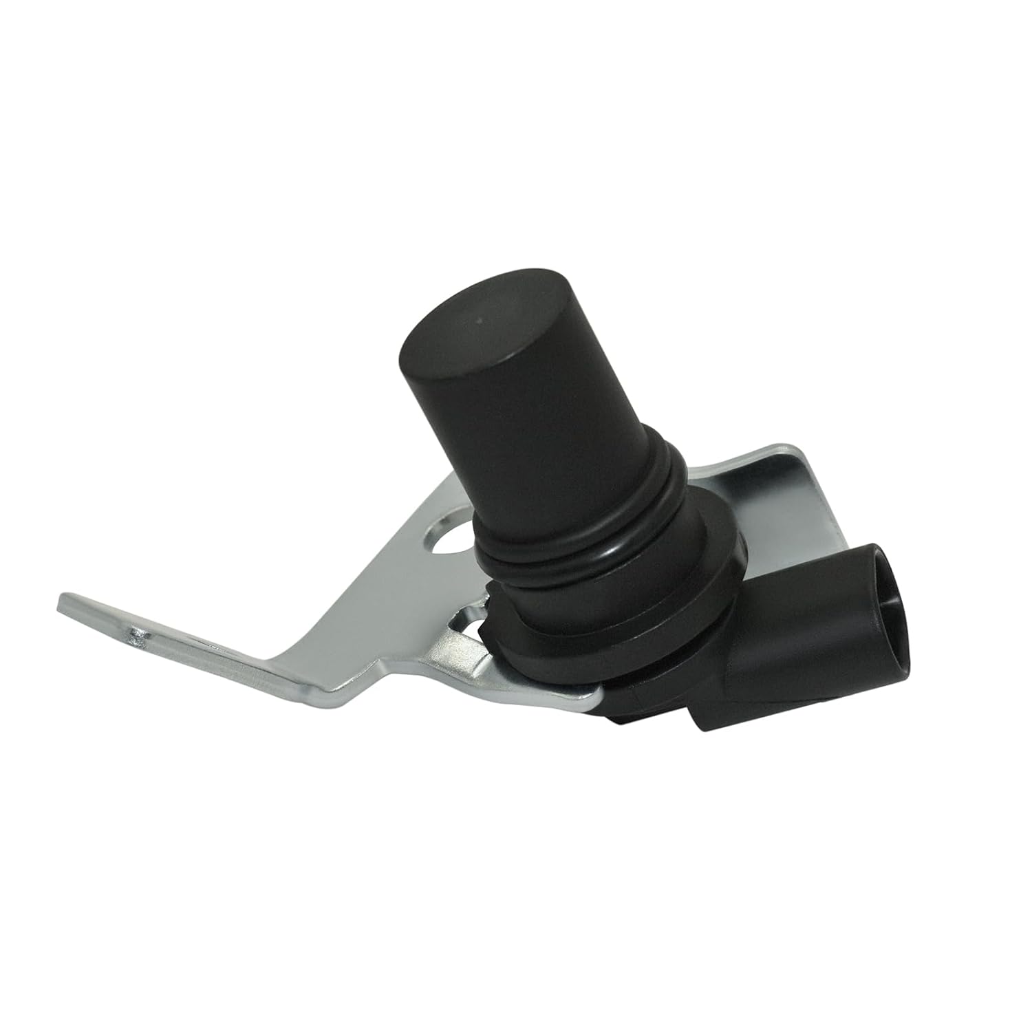 1PCS 24203876 Transmission Speed for Chevy Express C3500 Tahoe GMC Savana