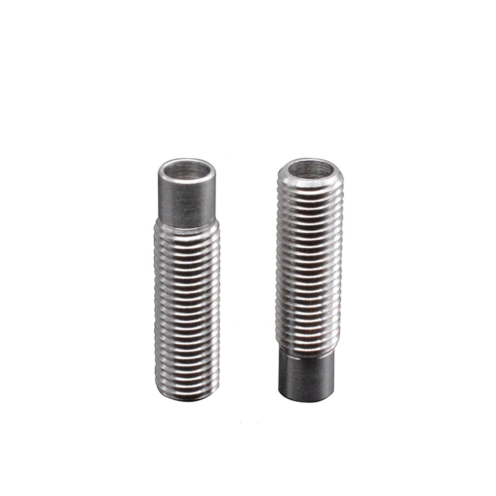 Compatibile con Creality, kit hotend CR-10S Pro