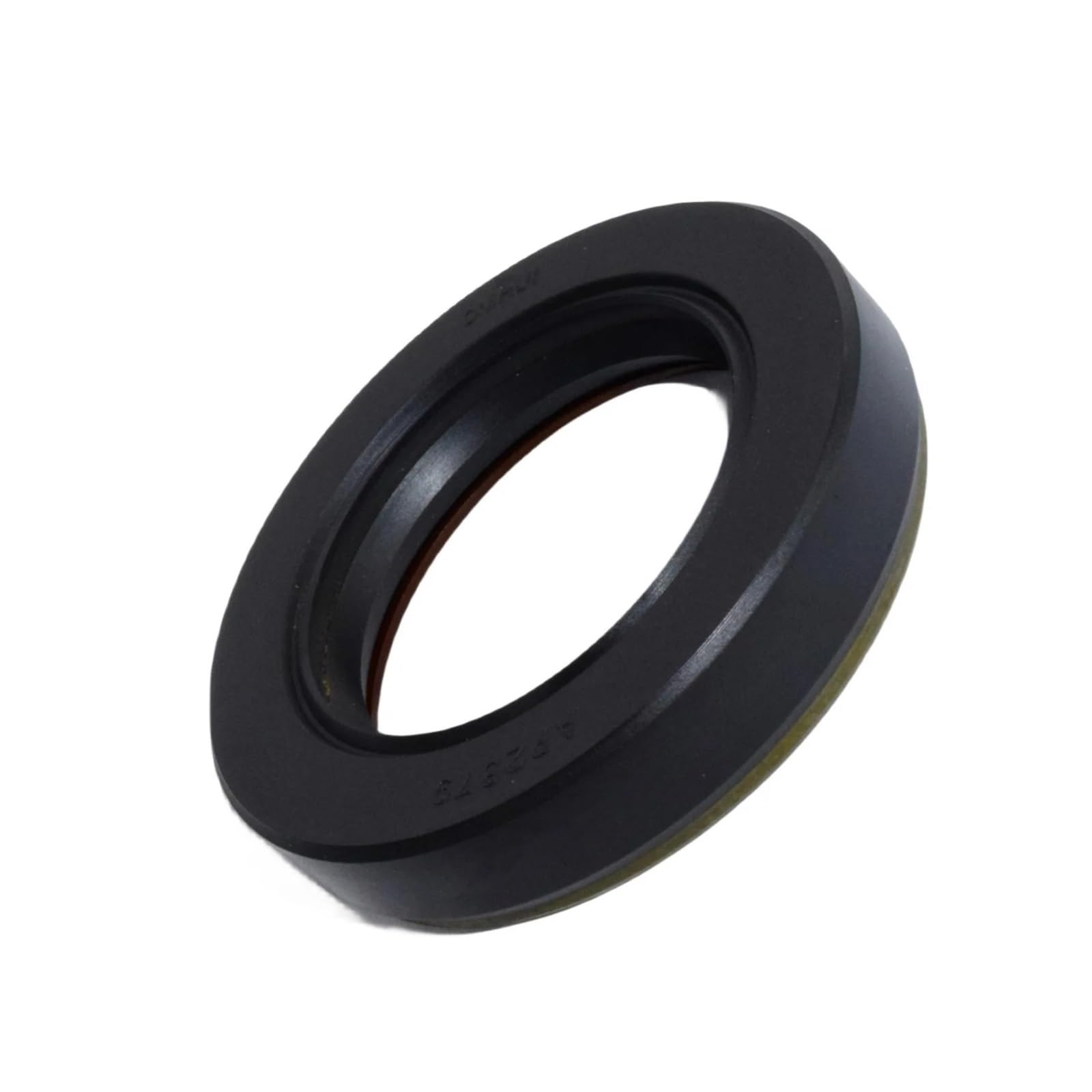 TPKMVGAP Seal 40x60x12TCN For AP2379F Hydraulic pump or motor Oil seals Used in Hydraulic Pump/Motor Rotary Shaft Seal
