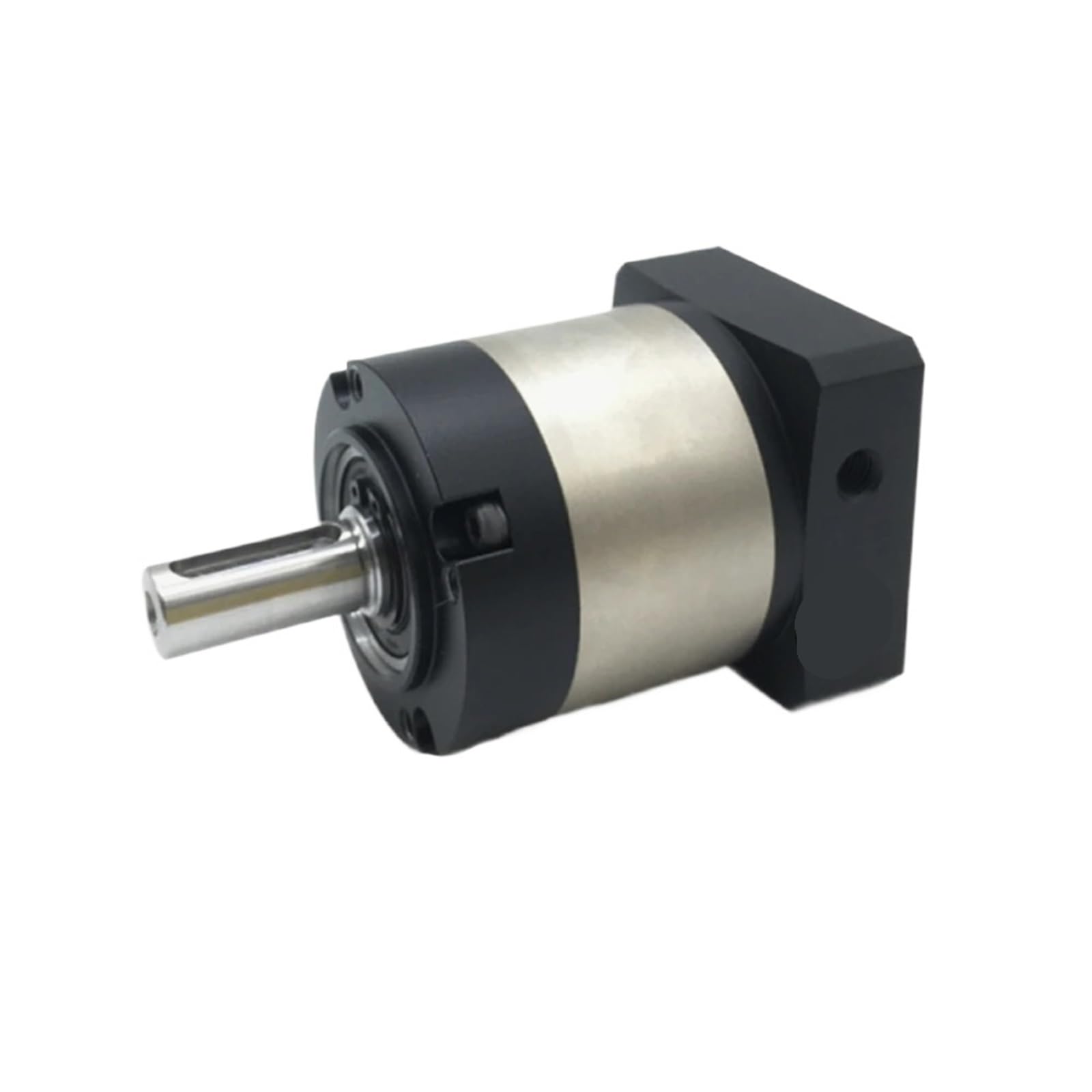 Nema23 Planetengetriebe Untersetzung 200 400W Servomotor für Roboter