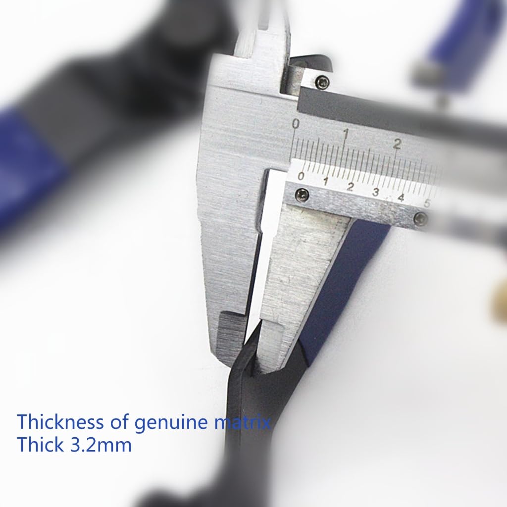 Chiave Regolabile Per Smerigliatrice Angolare 8-48mm - Universale Per Dischi 4-9 Pollici - Foto 2