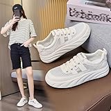 Zoom IMG-1 xxjszz donne traspirante mesh spessa Zoom IMG-1 xxjszz donne traspirante mesh spessa