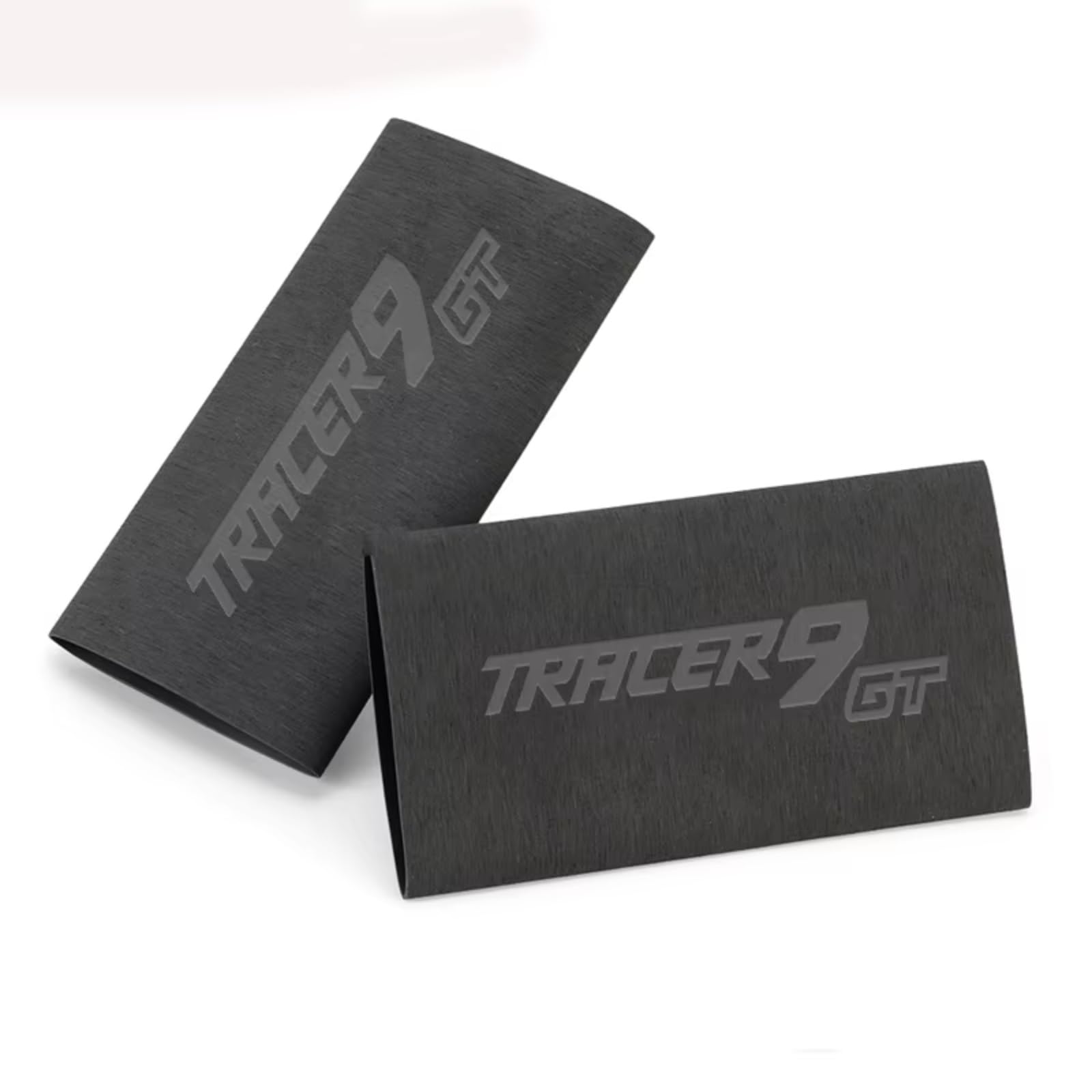 Per Yamaha Per Tracer900GT Manubrio Maniche Schiuma Copri Impugnatura Manopola moto