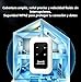 Imagen de Router WiFi 5G Portátil Ultraligero