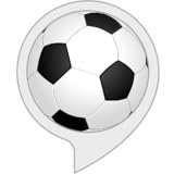  Das Fußball Tippspiel