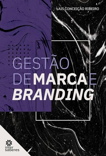 Gestão de marca e branding - Ribeiro, Lais Conceição