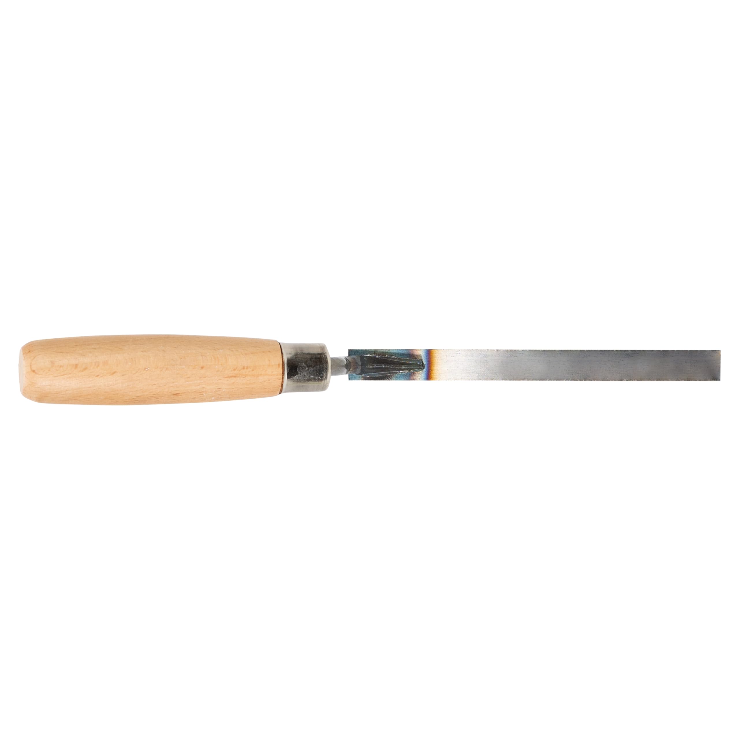MARSHALLTOWN QLT Tuck Pointer - Masonry Tool -5