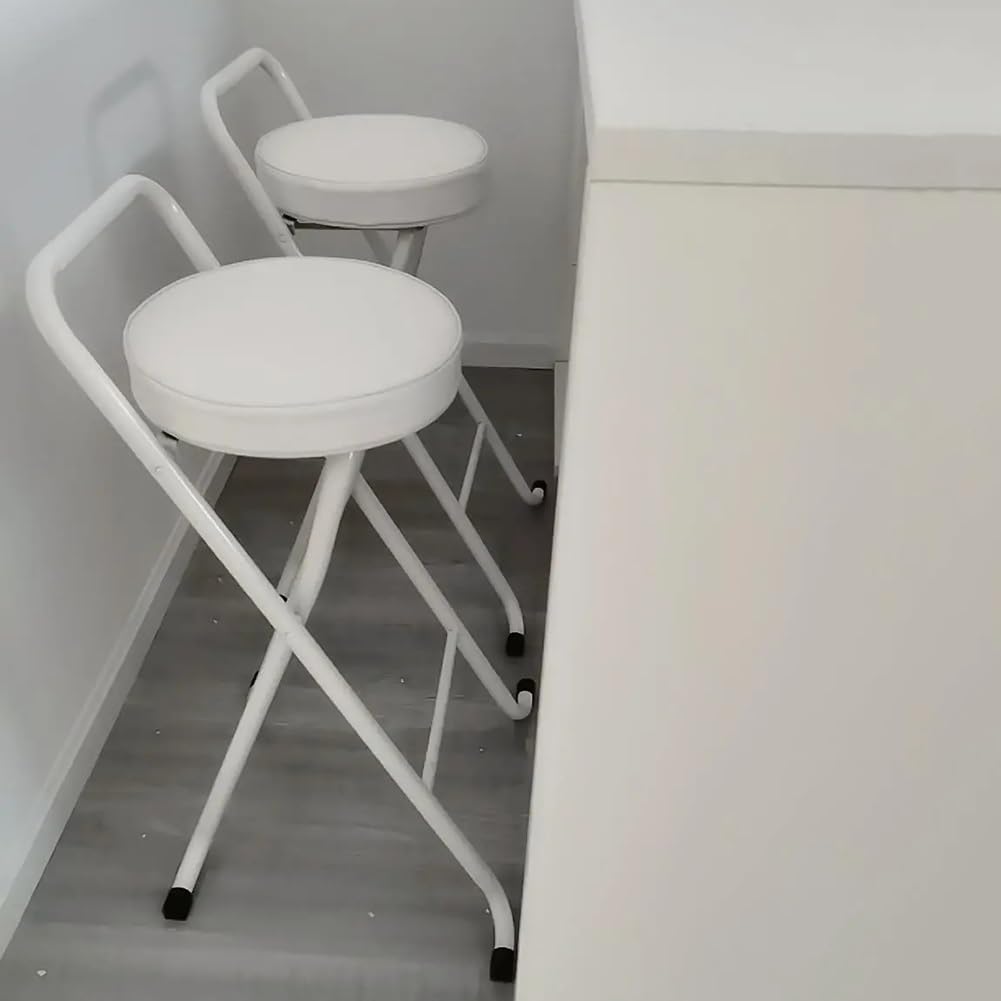 Sgabelli Cucina Sgabelli Pieghevoli Economici Sgabelli Cucina