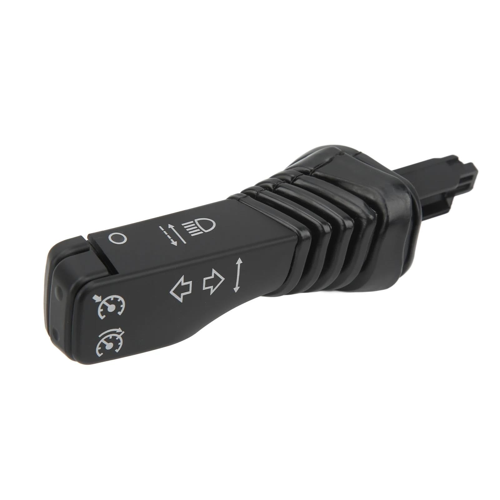 Commande clignotant Zafira B MK2 colonne direction commodo noir 13129642