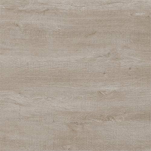 Bush Furniture Key West Modern Farmhouse Writing Desk For Home Office, 60W, Washed Gray #TOP6