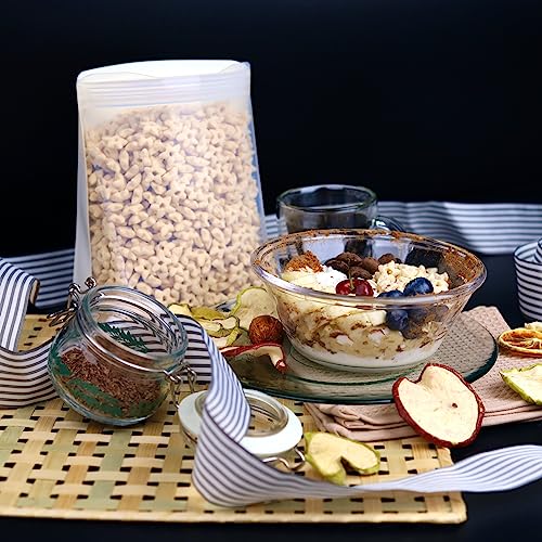 Awsum Snacks Supercereal 6Oz thumb #2