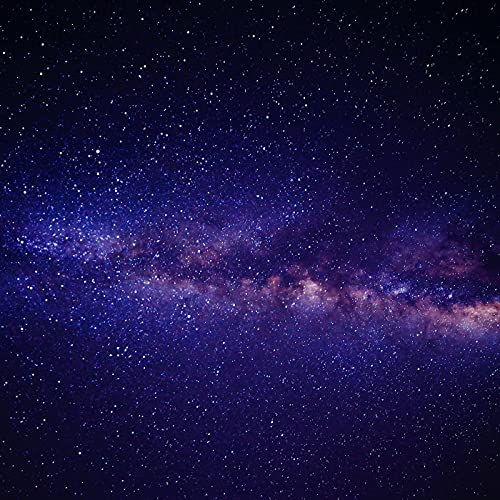 Reflection 138- God&rsquo;s Mercy is Infinite