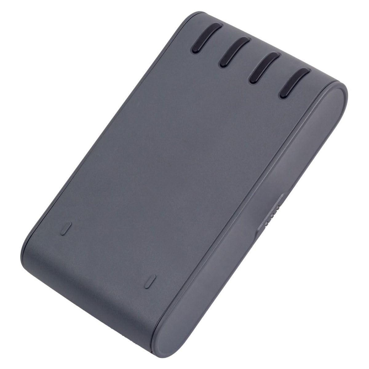 Batterie pour Samsung Jet 75 75+ 75Pet Jet90 90+ VS20R9046T3/AA VS20T7536T5/AA VCA-SBT90/XAA Cordless Vacuum Cleaners