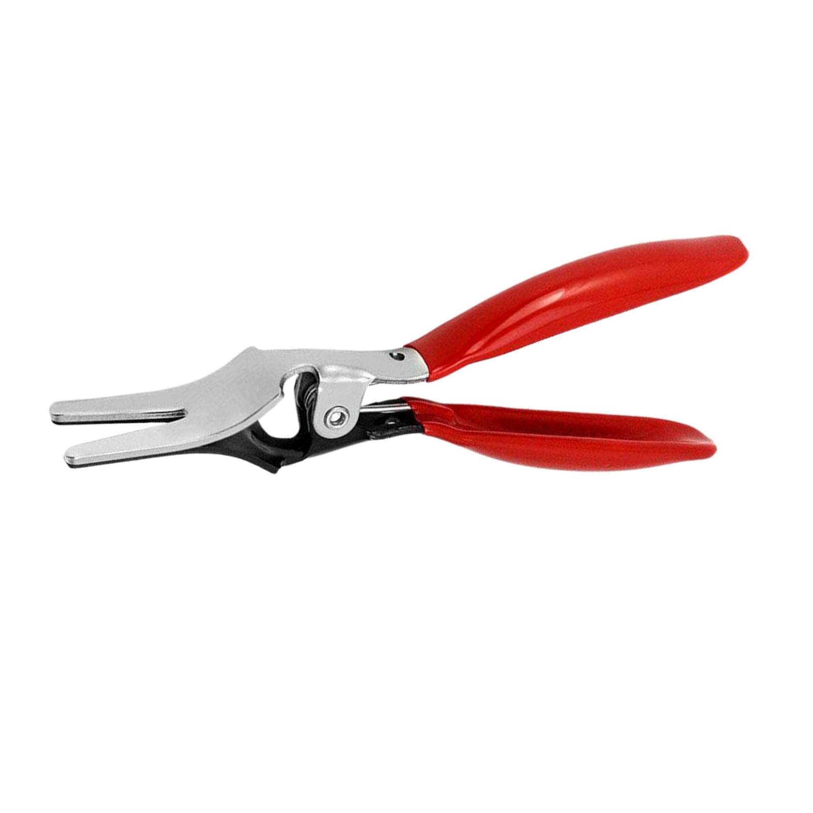 Buy Swide Automobile Hose Remover Plier Car Hose Removal Pliers Tool