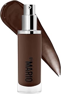 MAKEUP BY MARIO Base líquida SurrealSkin™ 30W