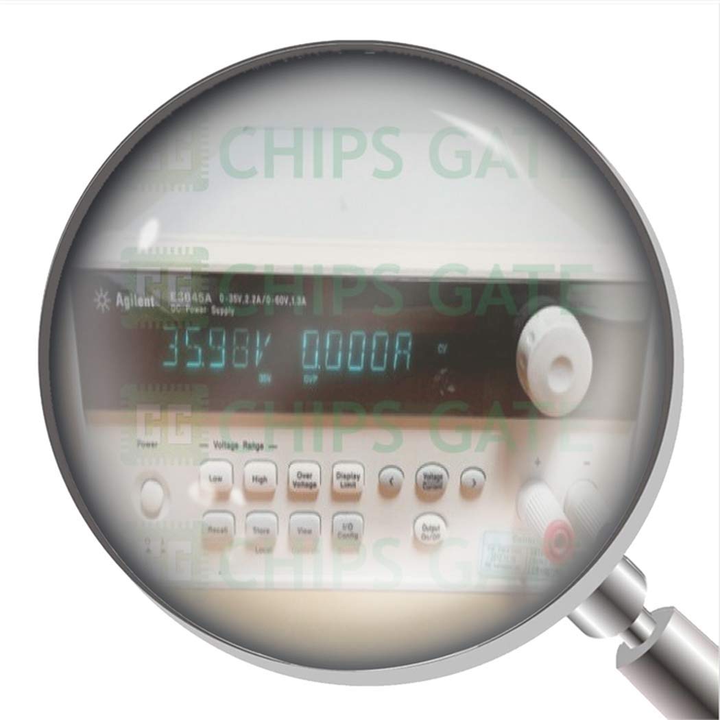 3645A 1Pcs New 3645A