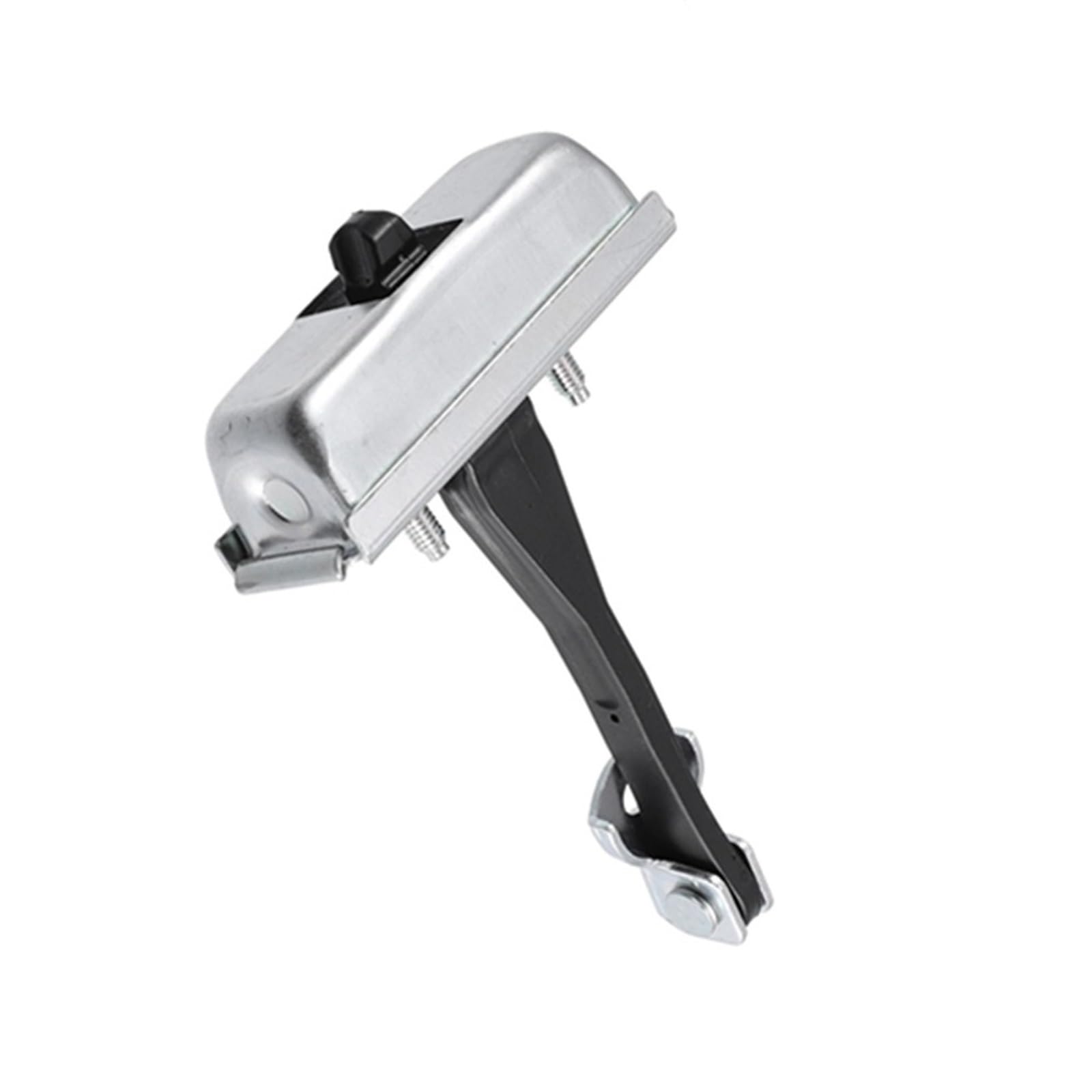 Ztguioq One Color Car Door Limiter Compatible With Gmc For Envoy 2005 2006 2007 2008 2009 Car Front Door Check Strap Stop Oem 15929399 924-153