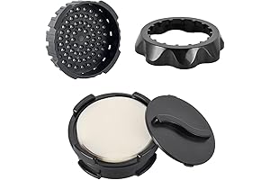 Fellow Prismo AeroPress Attachment: Elevate Your Coffee Ritual