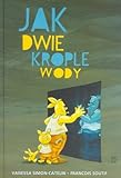  Jak dwie krople wody