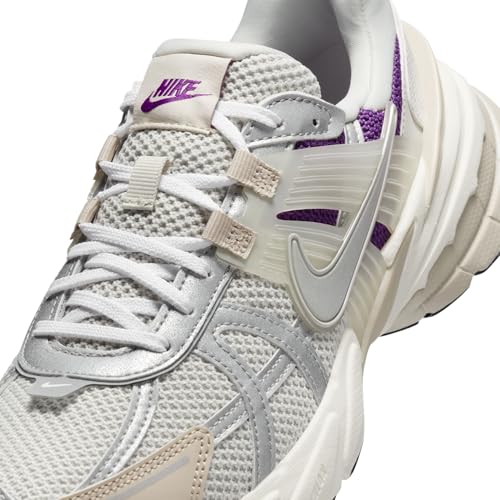 Image of Nike Women's V2K Run Shoes