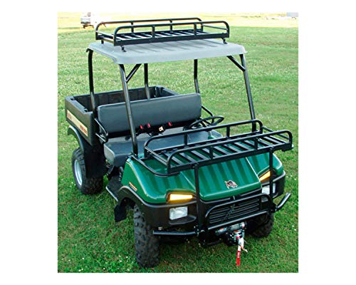 Motos, Automotive Parts and Accessories cuatrimotos techo Marca Great Day (3)