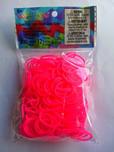 Reloj infantil con pantalla LCD de Iron Man 3 Stark Tech Reloj infantil con pantalla LCD de Iron Man 3 Stark Tech