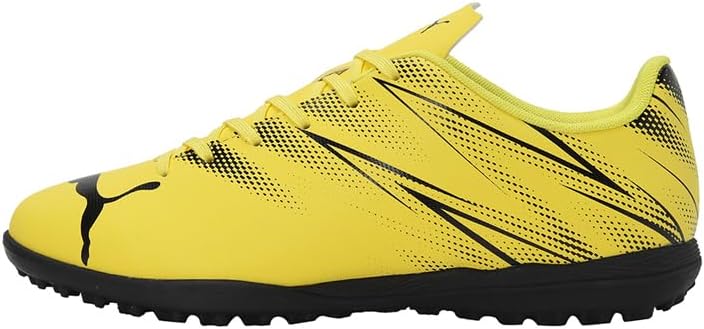 قیمت و خرید از آمازون عکس 2