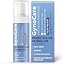 Probiotics Wash